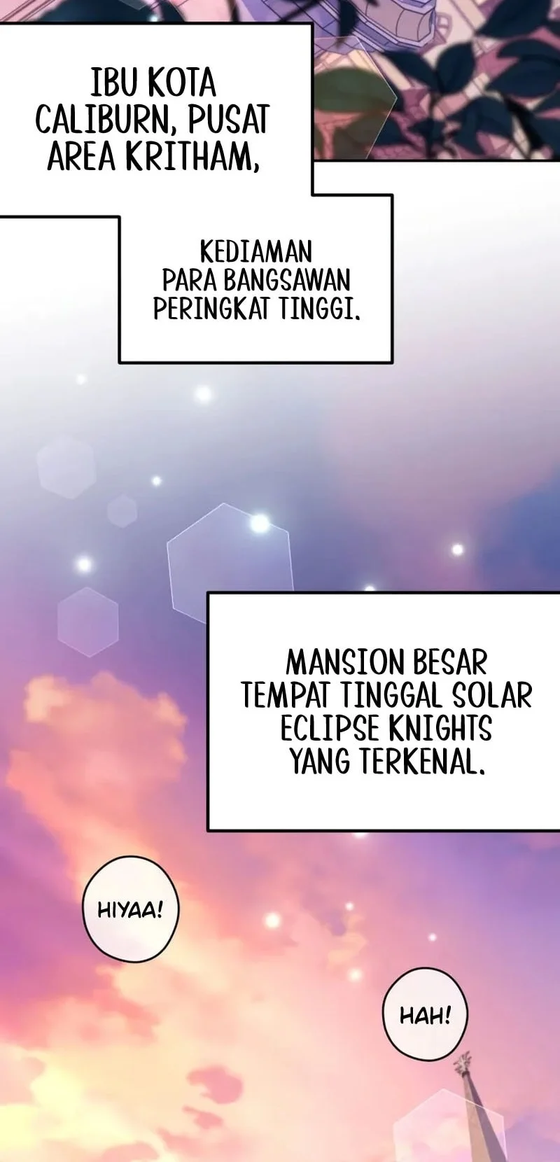 Became The Patron Of Villains Chapter 9 Gambar 72