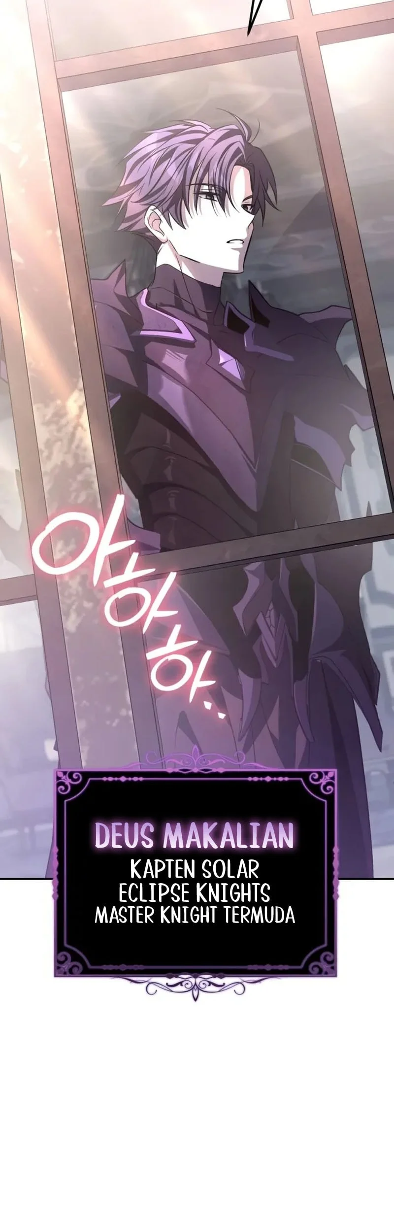 Became The Patron Of Villains Chapter 9 Gambar 75