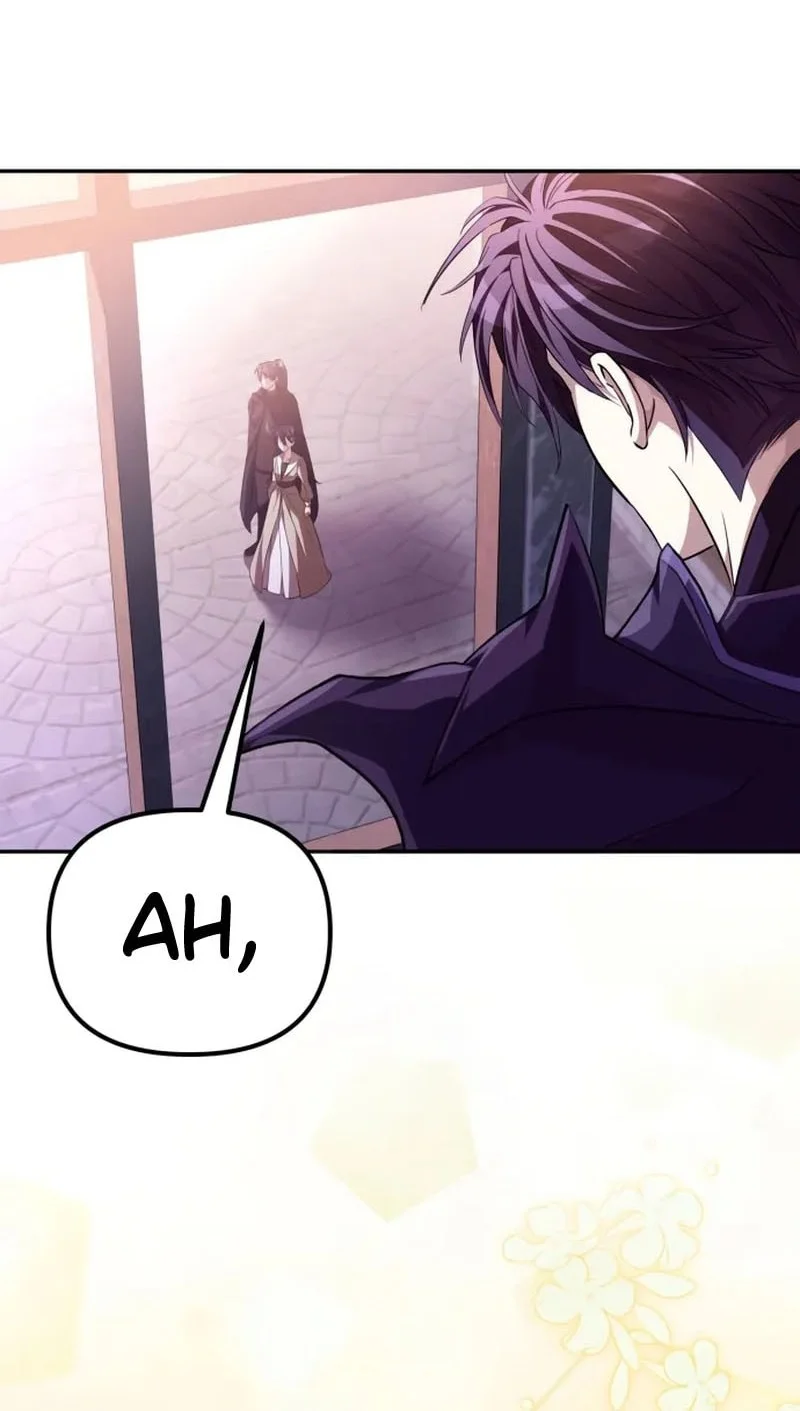 Became The Patron Of Villains Chapter 9 Gambar 76