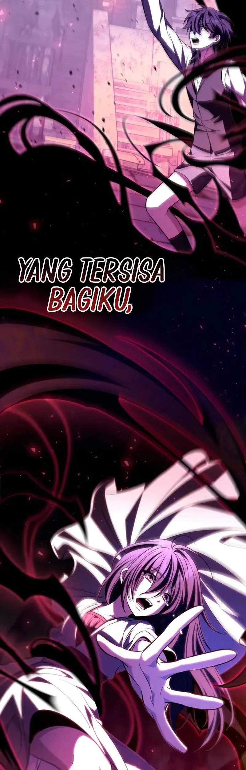 Became The Patron Of Villains Chapter 9 Gambar 82