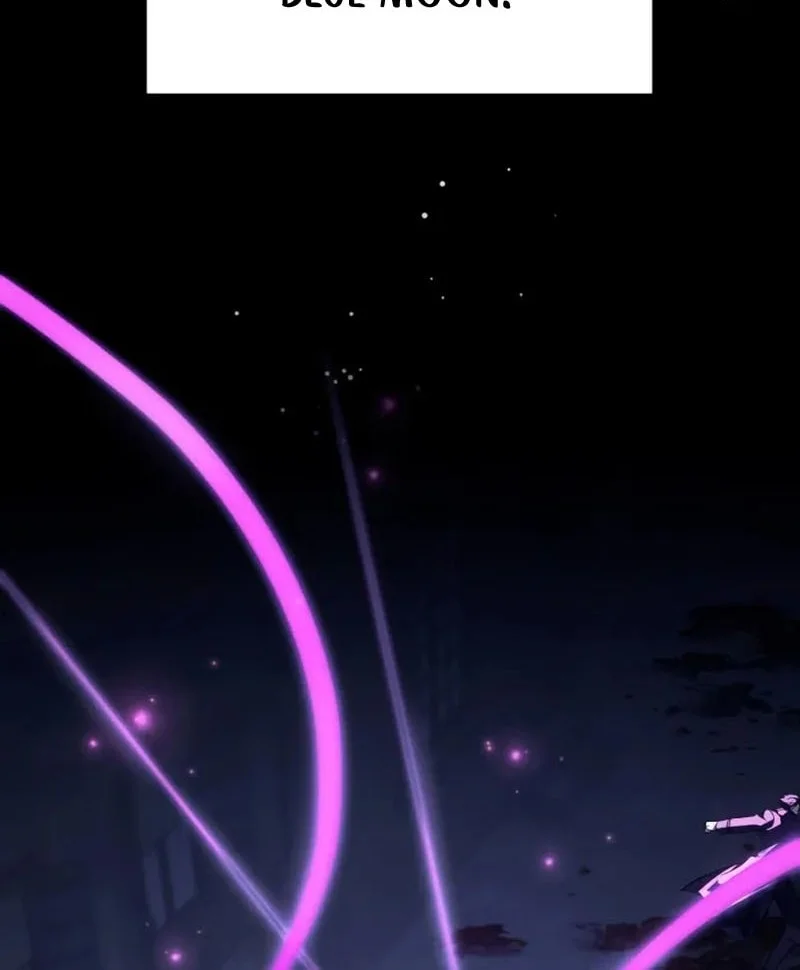 Became The Patron Of Villains Chapter 9 Gambar 88