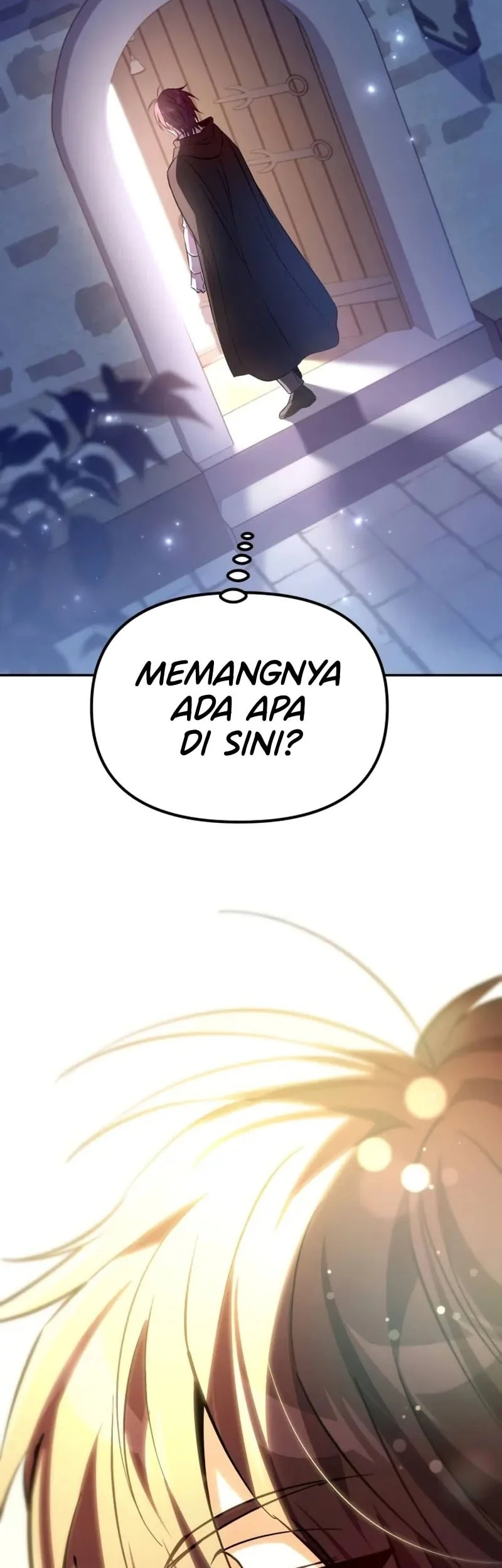 Became The Patron Of Villains Chapter 9 Gambar 93