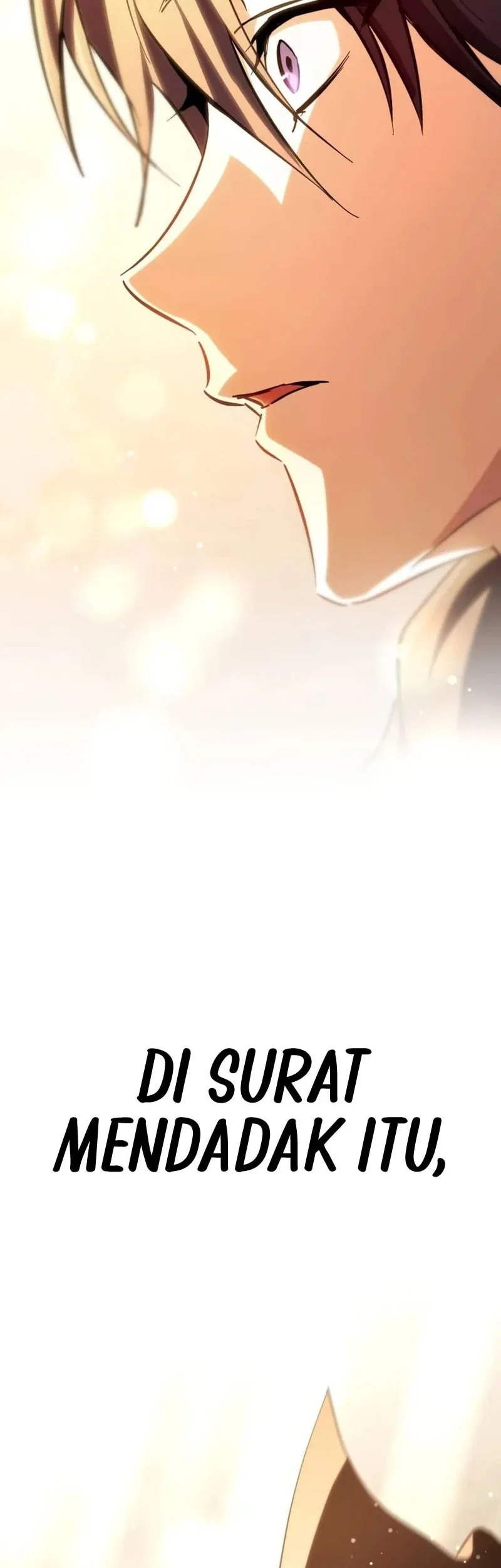 Became The Patron Of Villains Chapter 9 Gambar 94