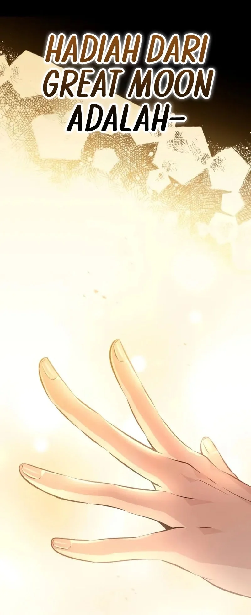 Became The Patron Of Villains Chapter 9 Gambar 96