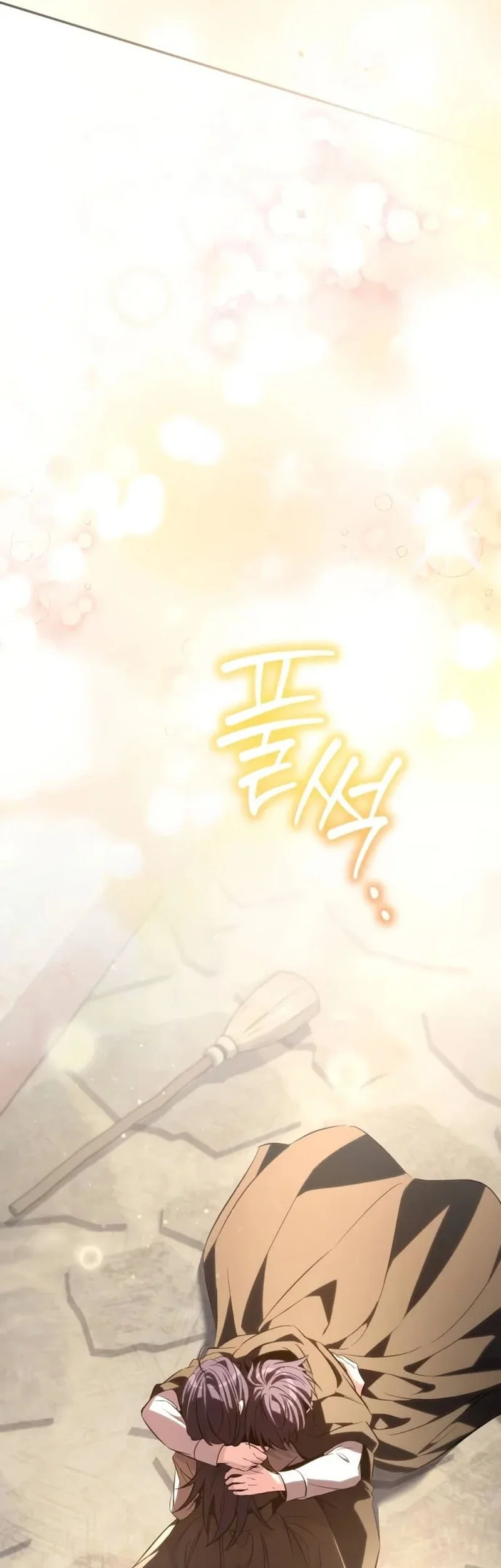 Became The Patron Of Villains Chapter 9 Gambar 97