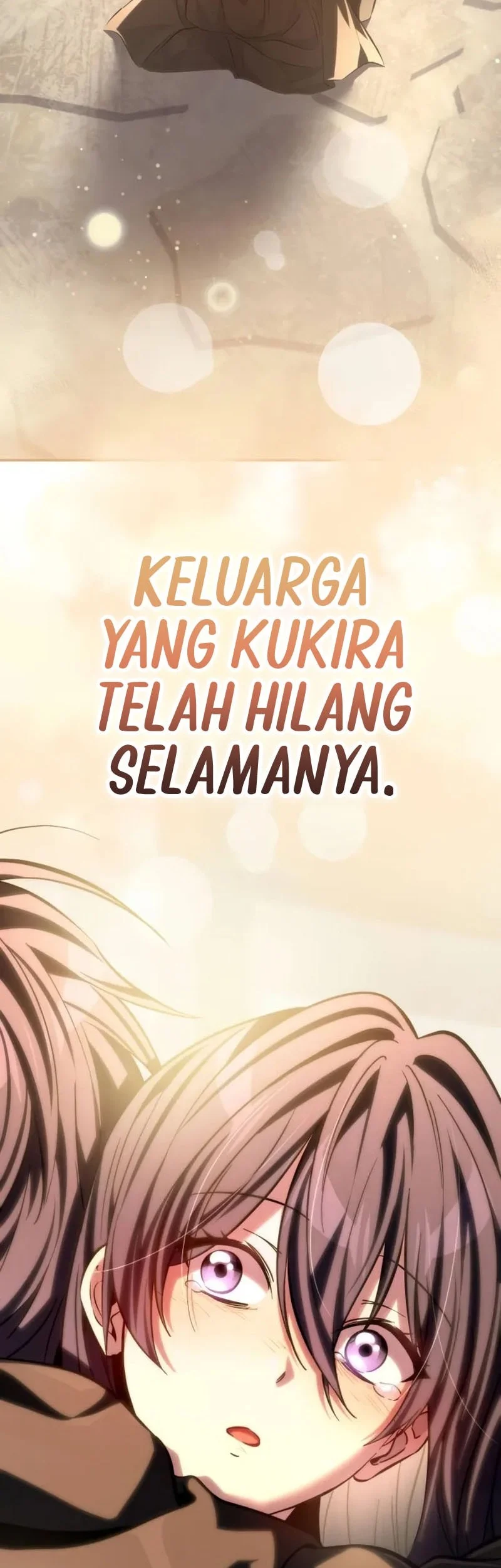 Became The Patron Of Villains Chapter 9 Gambar 98