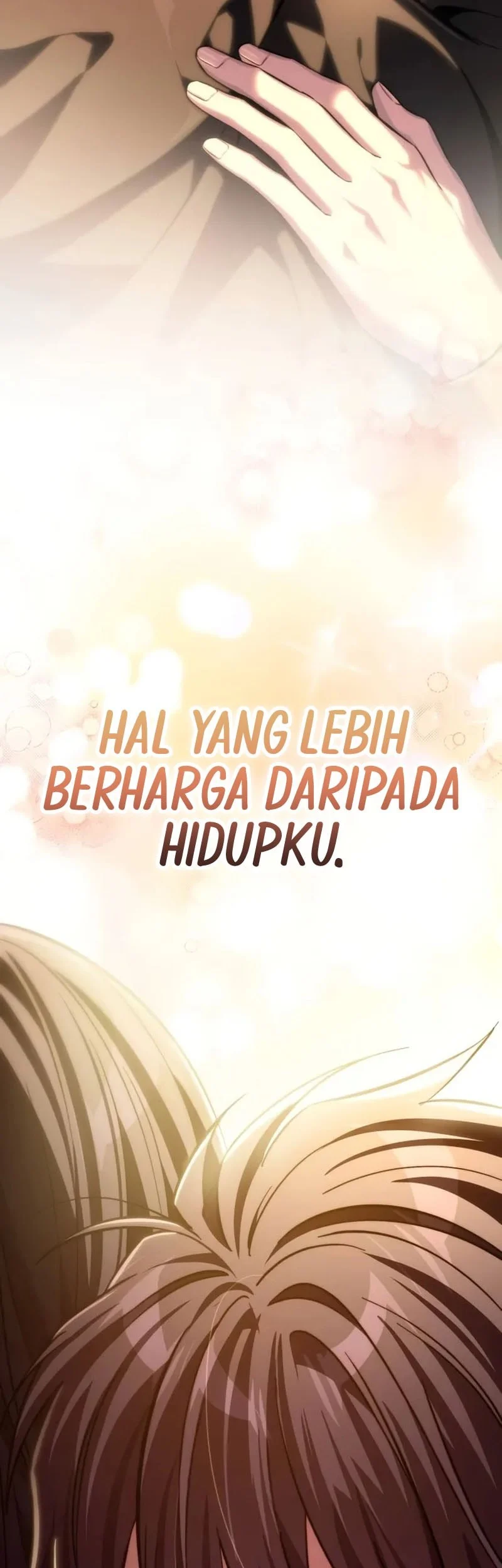 Became The Patron Of Villains Chapter 9 Gambar 99