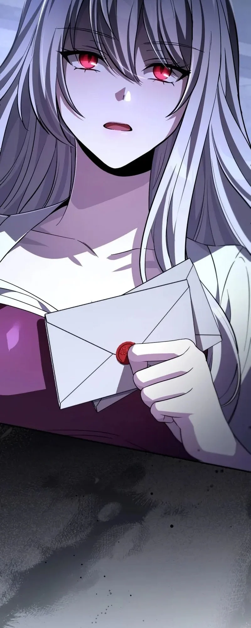 Became The Patron Of Villains Chapter 9 Gambar 13