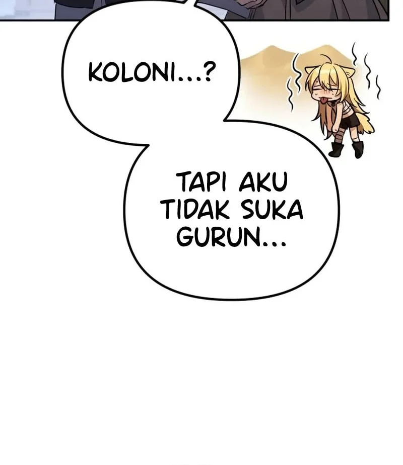 Became The Patron Of Villains Chapter 9 Gambar 17