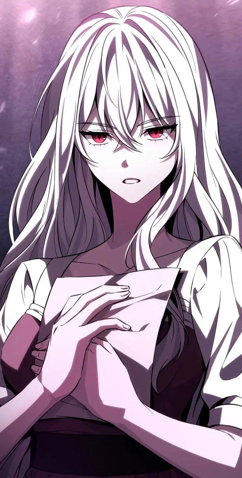 Became The Patron Of Villains Chapter 9 Gambar 24