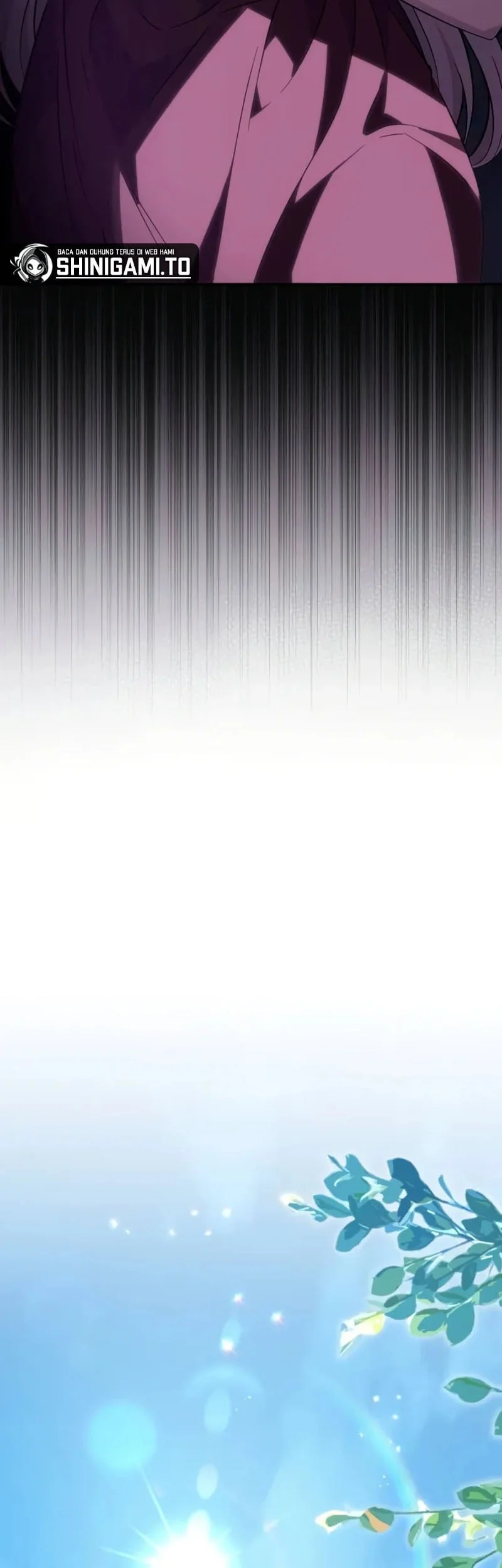 Became The Patron Of Villains Chapter 9 Gambar 25