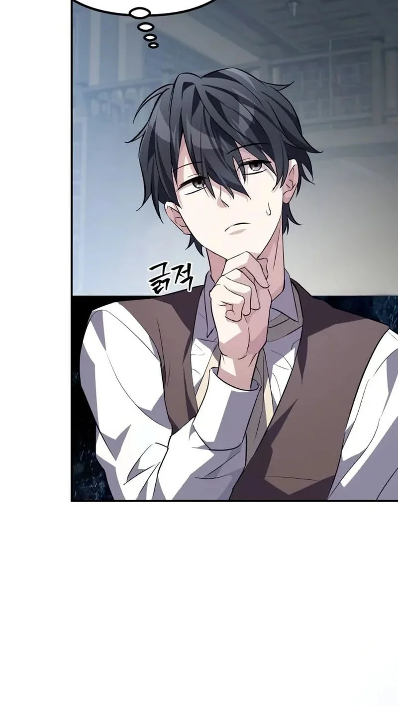 Became The Patron Of Villains Chapter 9 Gambar 32