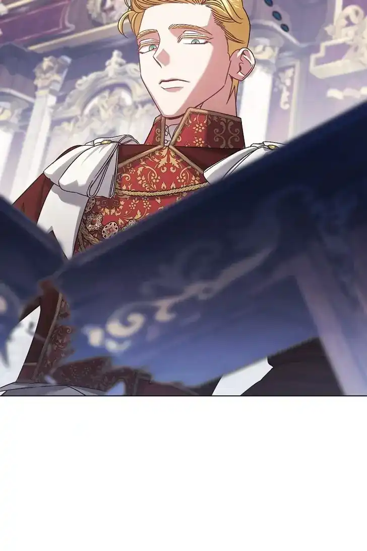 Became the youngest Sister-in-Law of the Ruined Harem Male Leads Chapter 33 Gambar 10