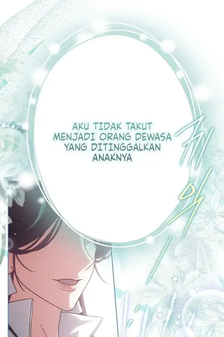 Became the youngest Sister-in-Law of the Ruined Harem Male Leads Chapter 33 Gambar 100