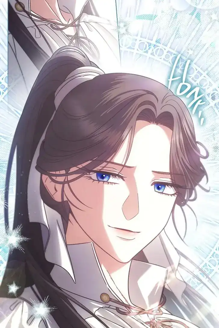 Became the youngest Sister-in-Law of the Ruined Harem Male Leads Chapter 33 Gambar 101