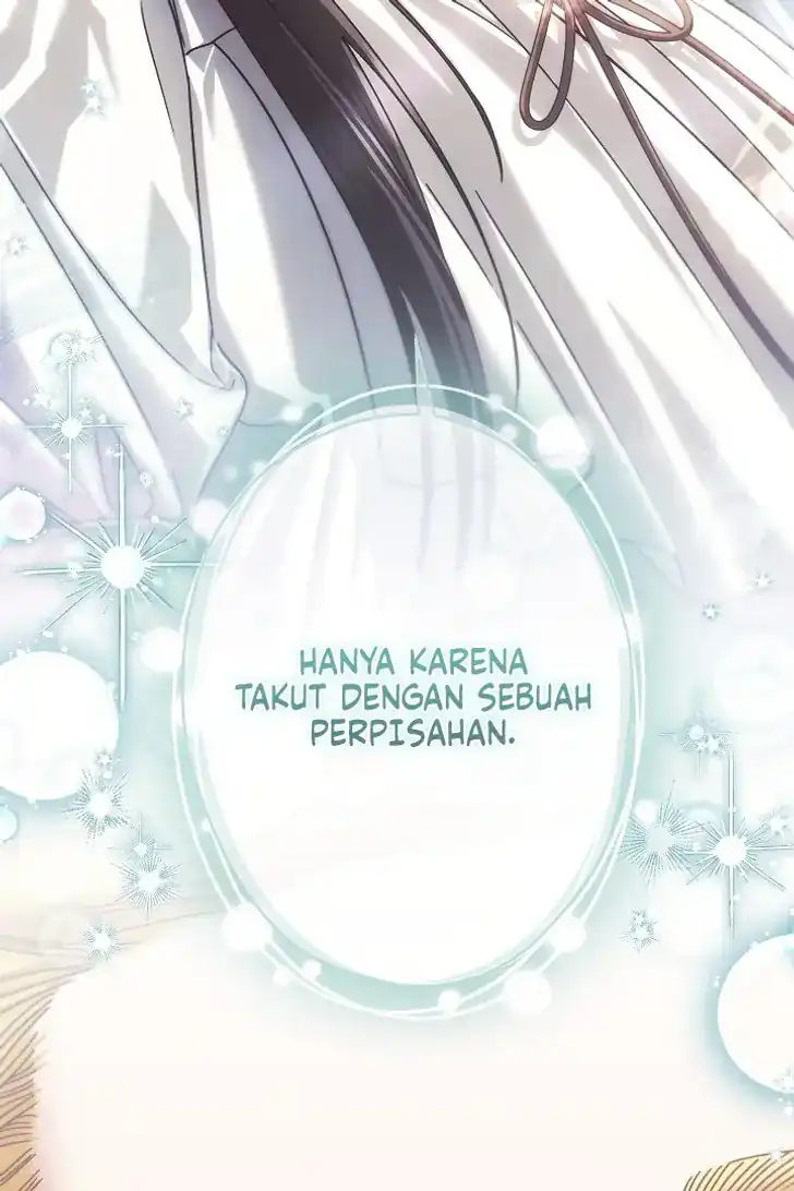 Became the youngest Sister-in-Law of the Ruined Harem Male Leads Chapter 33 Gambar 102