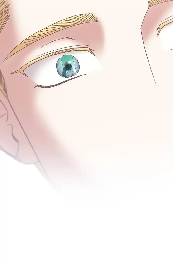 Became the youngest Sister-in-Law of the Ruined Harem Male Leads Chapter 33 Gambar 103