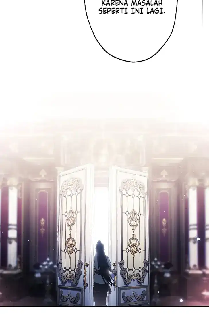 Became the youngest Sister-in-Law of the Ruined Harem Male Leads Chapter 33 Gambar 105