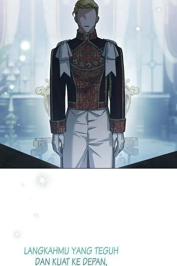 Became the youngest Sister-in-Law of the Ruined Harem Male Leads Chapter 33 Gambar 107