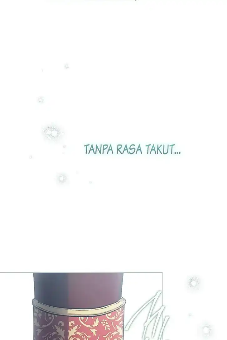 Became the youngest Sister-in-Law of the Ruined Harem Male Leads Chapter 33 Gambar 108