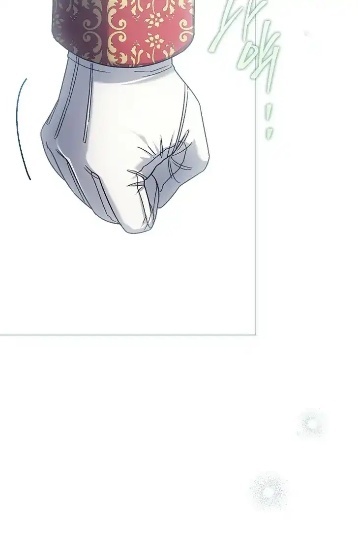 Became the youngest Sister-in-Law of the Ruined Harem Male Leads Chapter 33 Gambar 109