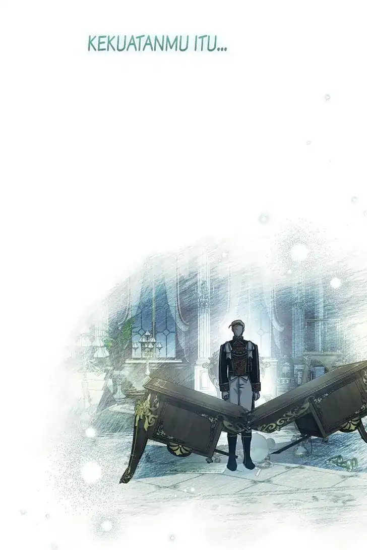 Became the youngest Sister-in-Law of the Ruined Harem Male Leads Chapter 33 Gambar 110