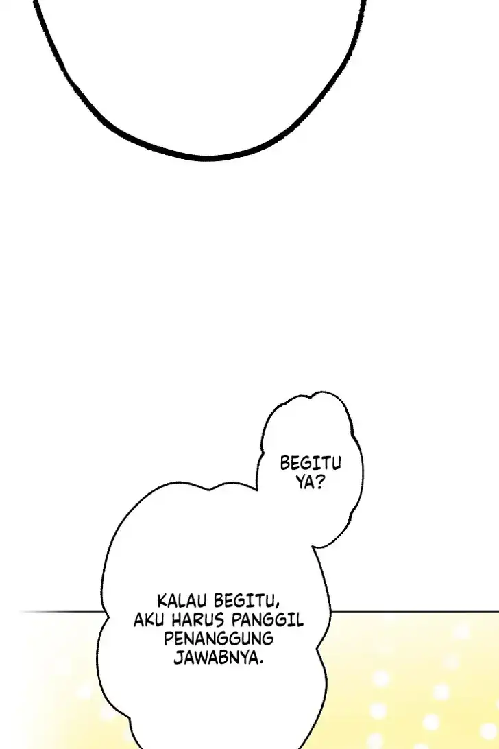 Became the youngest Sister-in-Law of the Ruined Harem Male Leads Chapter 33 Gambar 15