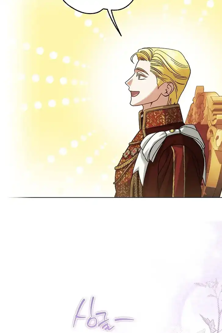 Became the youngest Sister-in-Law of the Ruined Harem Male Leads Chapter 33 Gambar 16