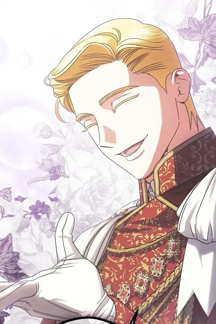 Became the youngest Sister-in-Law of the Ruined Harem Male Leads Chapter 33 Gambar 17