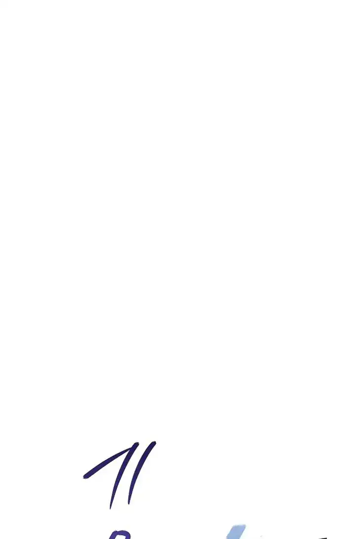 Manhwa Became the youngest Sister-in-Law of the Ruined Harem Male Leads Chapter 33 gambar 2