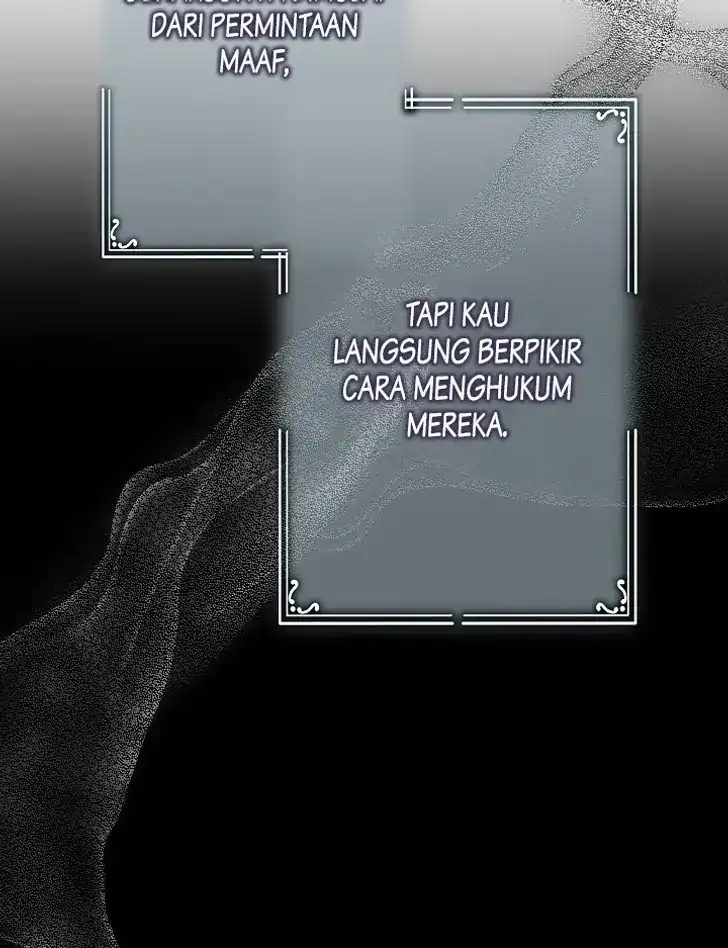 Became the youngest Sister-in-Law of the Ruined Harem Male Leads Chapter 33 Gambar 20