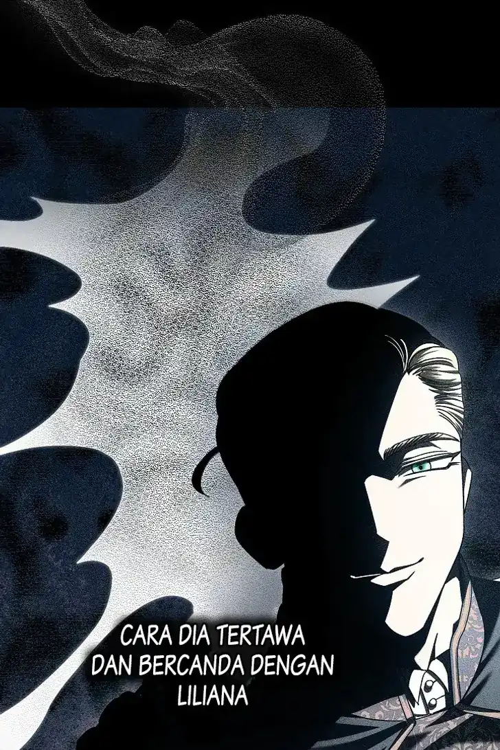 Became the youngest Sister-in-Law of the Ruined Harem Male Leads Chapter 33 Gambar 21