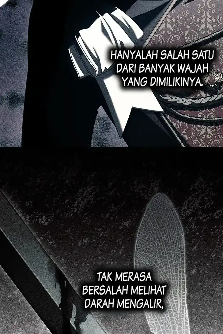 Became the youngest Sister-in-Law of the Ruined Harem Male Leads Chapter 33 Gambar 22