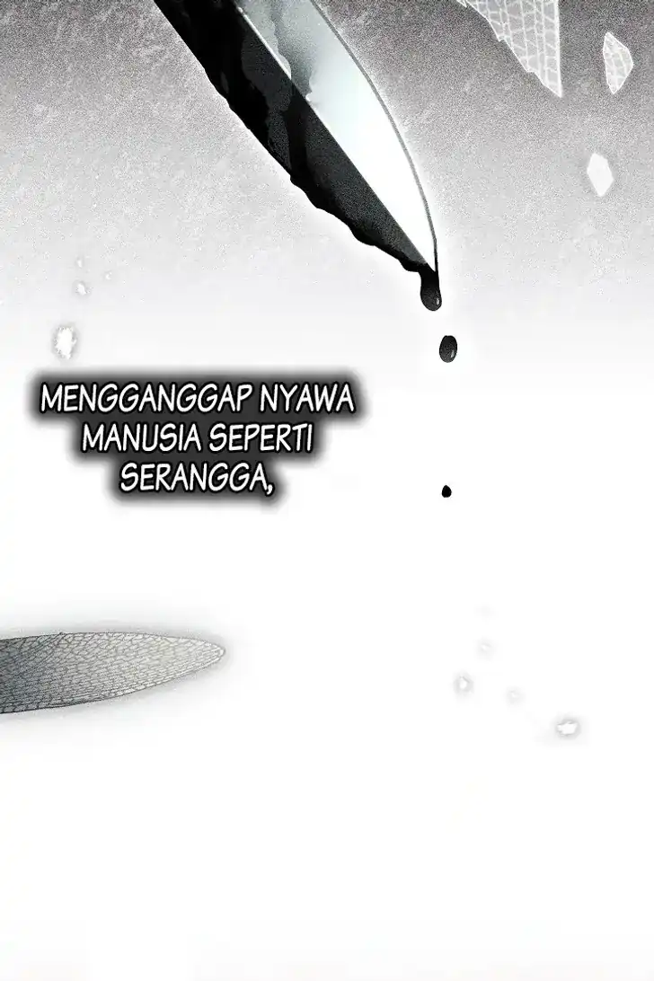 Became the youngest Sister-in-Law of the Ruined Harem Male Leads Chapter 33 Gambar 23