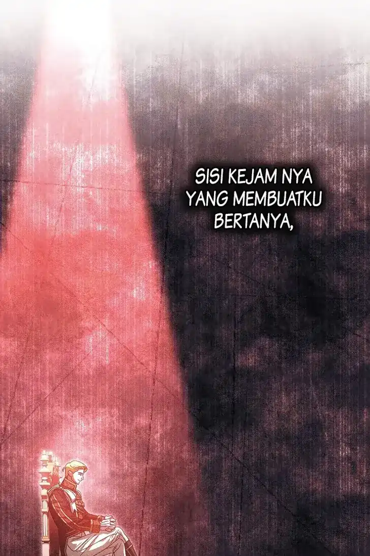 Became the youngest Sister-in-Law of the Ruined Harem Male Leads Chapter 33 Gambar 24