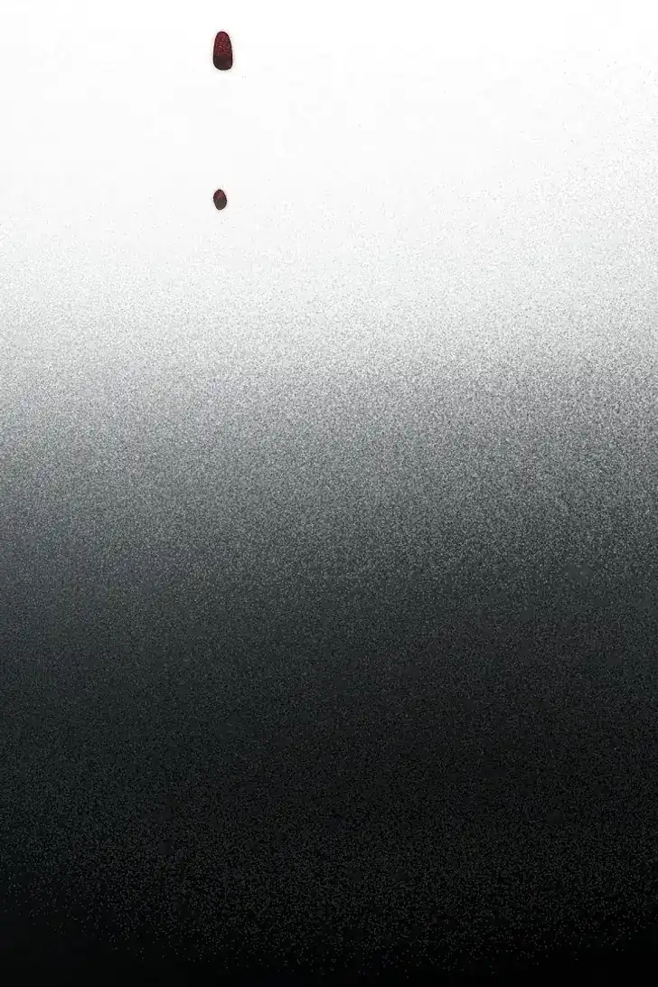 Became the youngest Sister-in-Law of the Ruined Harem Male Leads Chapter 33 Gambar 27