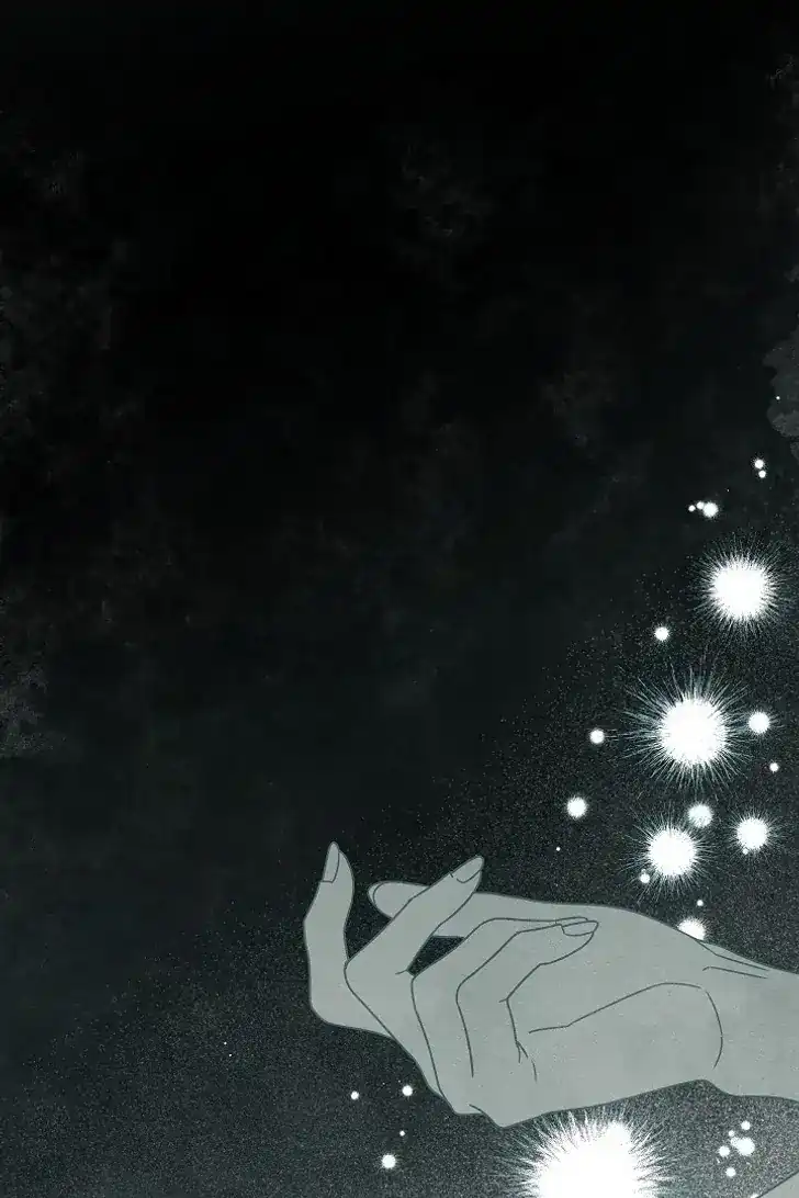 Became the youngest Sister-in-Law of the Ruined Harem Male Leads Chapter 33 Gambar 28