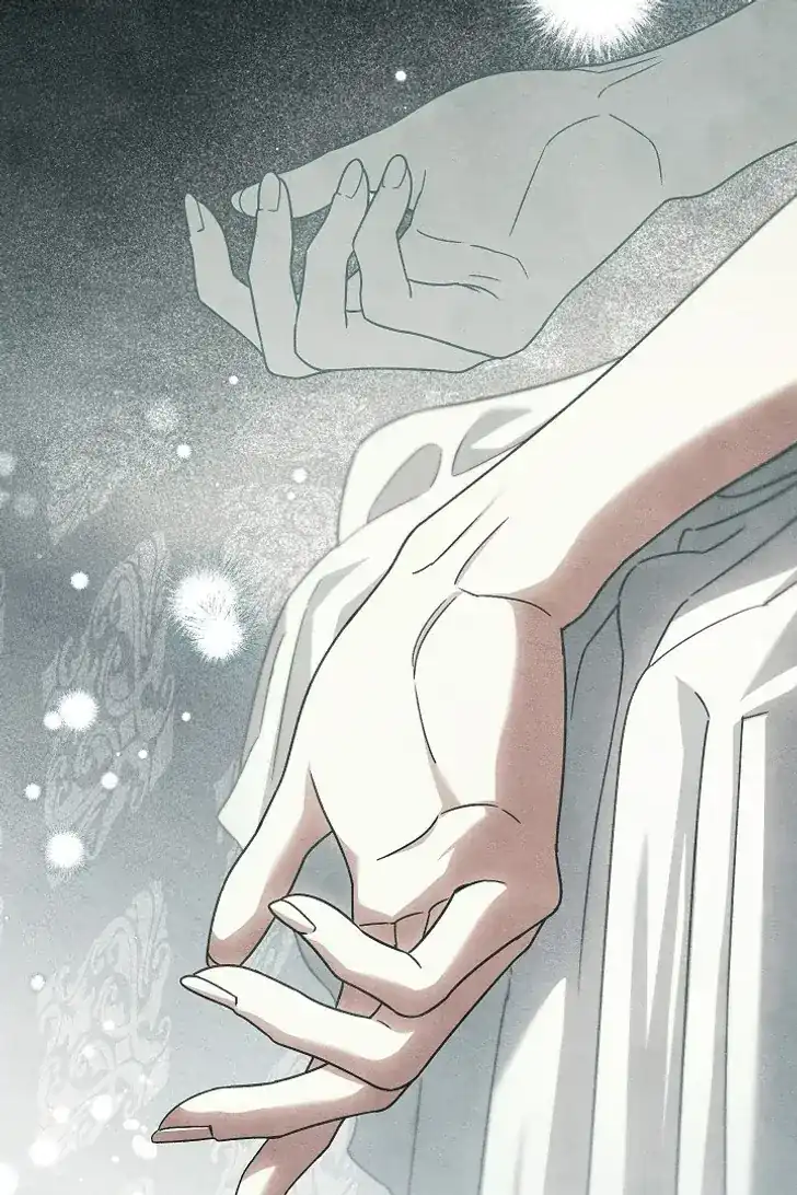 Became the youngest Sister-in-Law of the Ruined Harem Male Leads Chapter 33 Gambar 29