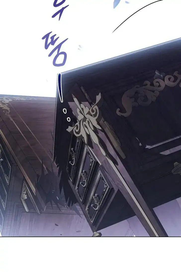 Became the youngest Sister-in-Law of the Ruined Harem Male Leads Chapter 33 Gambar 3