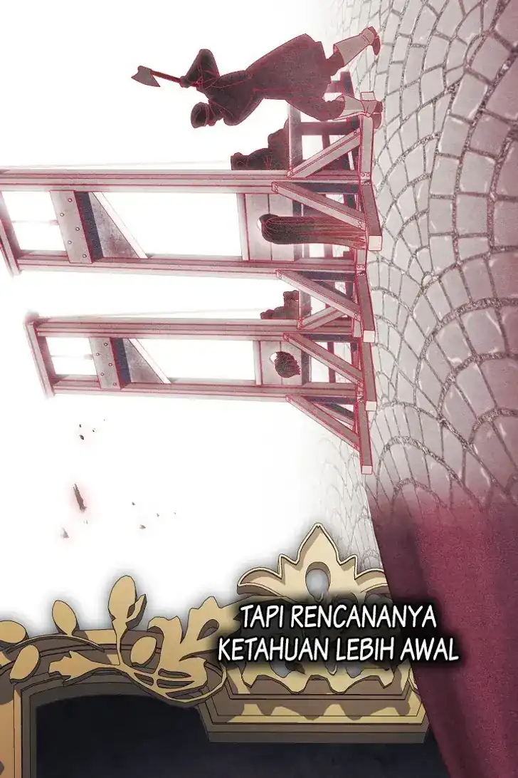 Became the youngest Sister-in-Law of the Ruined Harem Male Leads Chapter 33 Gambar 35