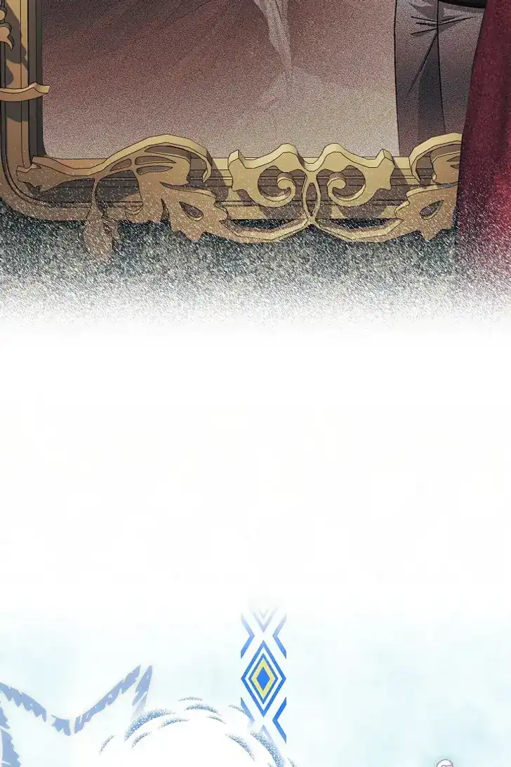 Became the youngest Sister-in-Law of the Ruined Harem Male Leads Chapter 33 Gambar 37