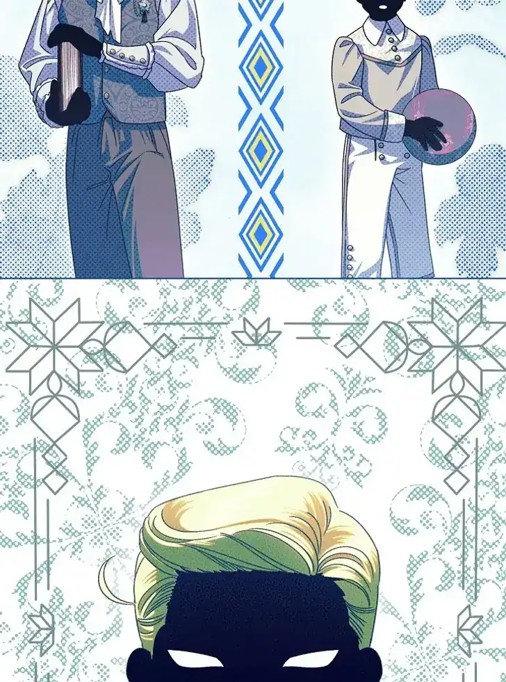 Became the youngest Sister-in-Law of the Ruined Harem Male Leads Chapter 33 Gambar 39