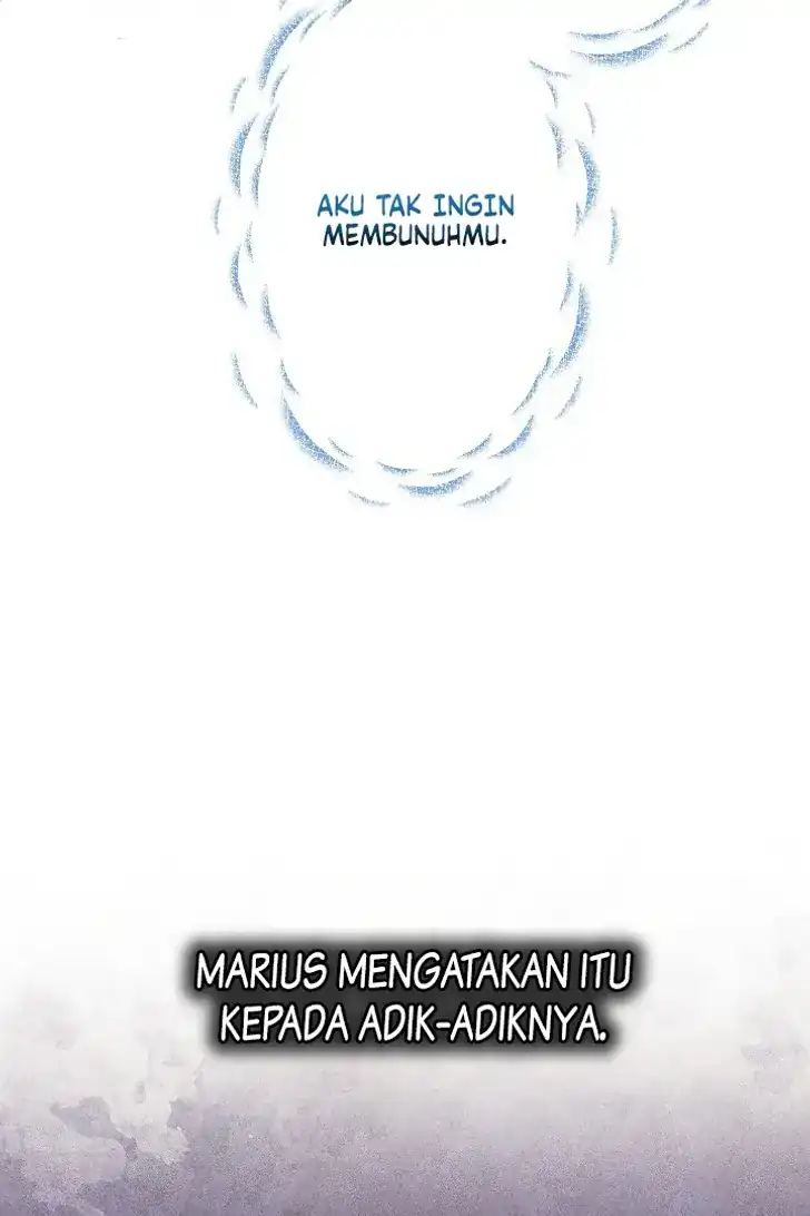 Became the youngest Sister-in-Law of the Ruined Harem Male Leads Chapter 33 Gambar 41