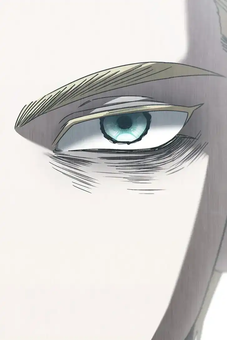 Became the youngest Sister-in-Law of the Ruined Harem Male Leads Chapter 33 Gambar 49