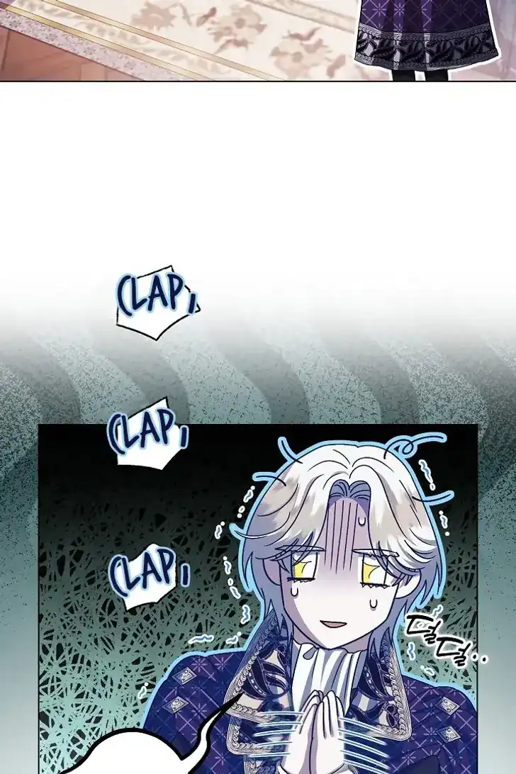 Became the youngest Sister-in-Law of the Ruined Harem Male Leads Chapter 33 Gambar 5