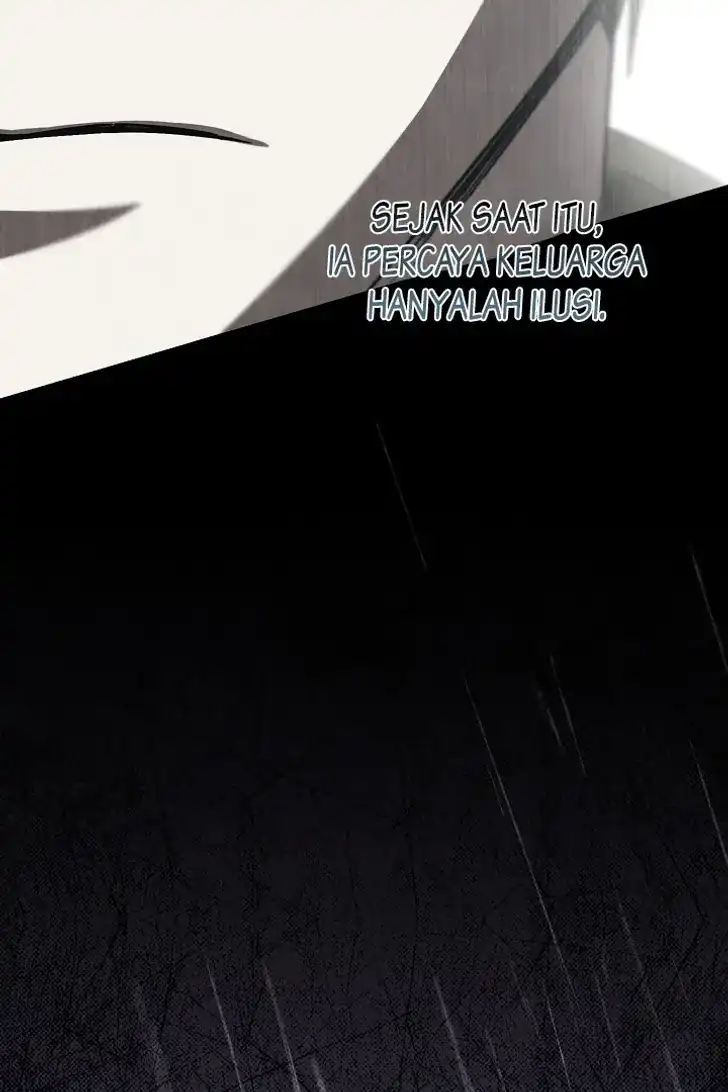 Became the youngest Sister-in-Law of the Ruined Harem Male Leads Chapter 33 Gambar 50