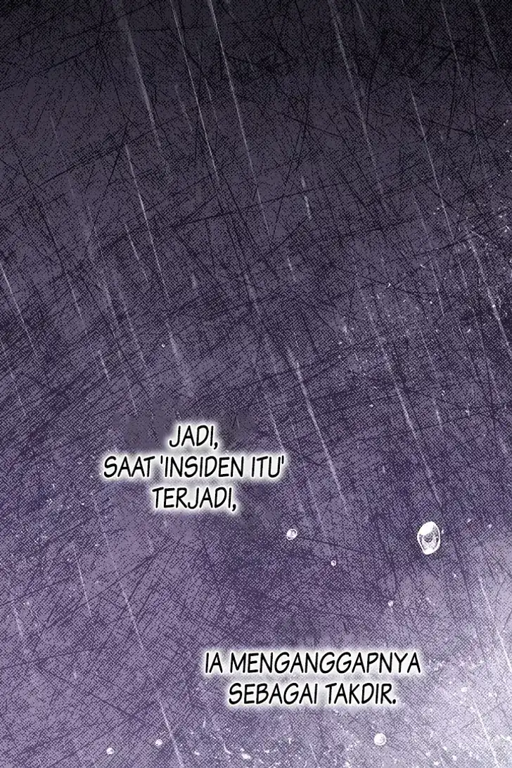 Became the youngest Sister-in-Law of the Ruined Harem Male Leads Chapter 33 Gambar 51