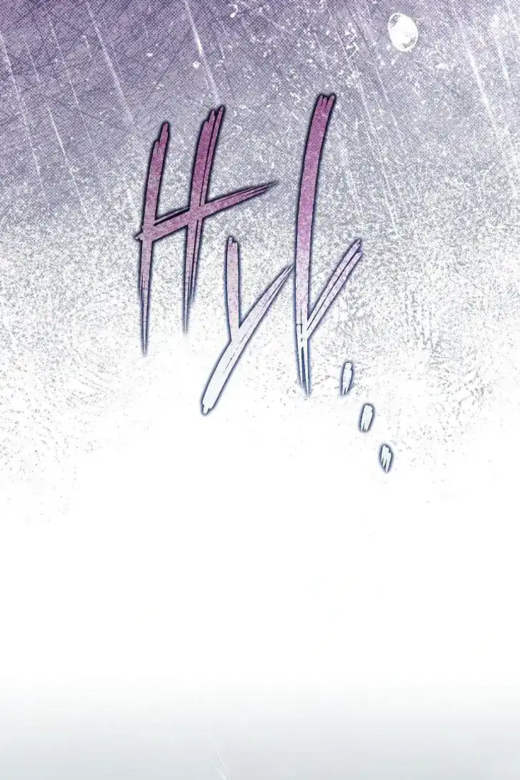 Became the youngest Sister-in-Law of the Ruined Harem Male Leads Chapter 33 Gambar 52