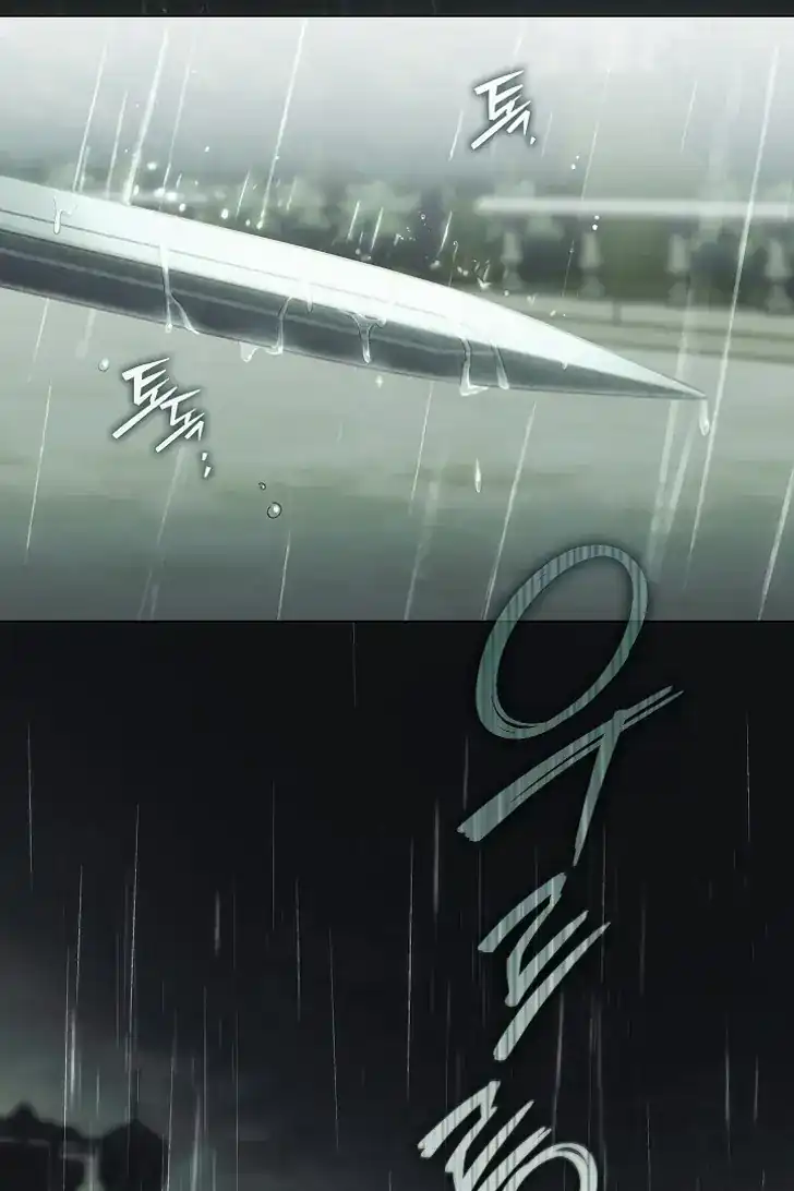 Became the youngest Sister-in-Law of the Ruined Harem Male Leads Chapter 33 Gambar 54