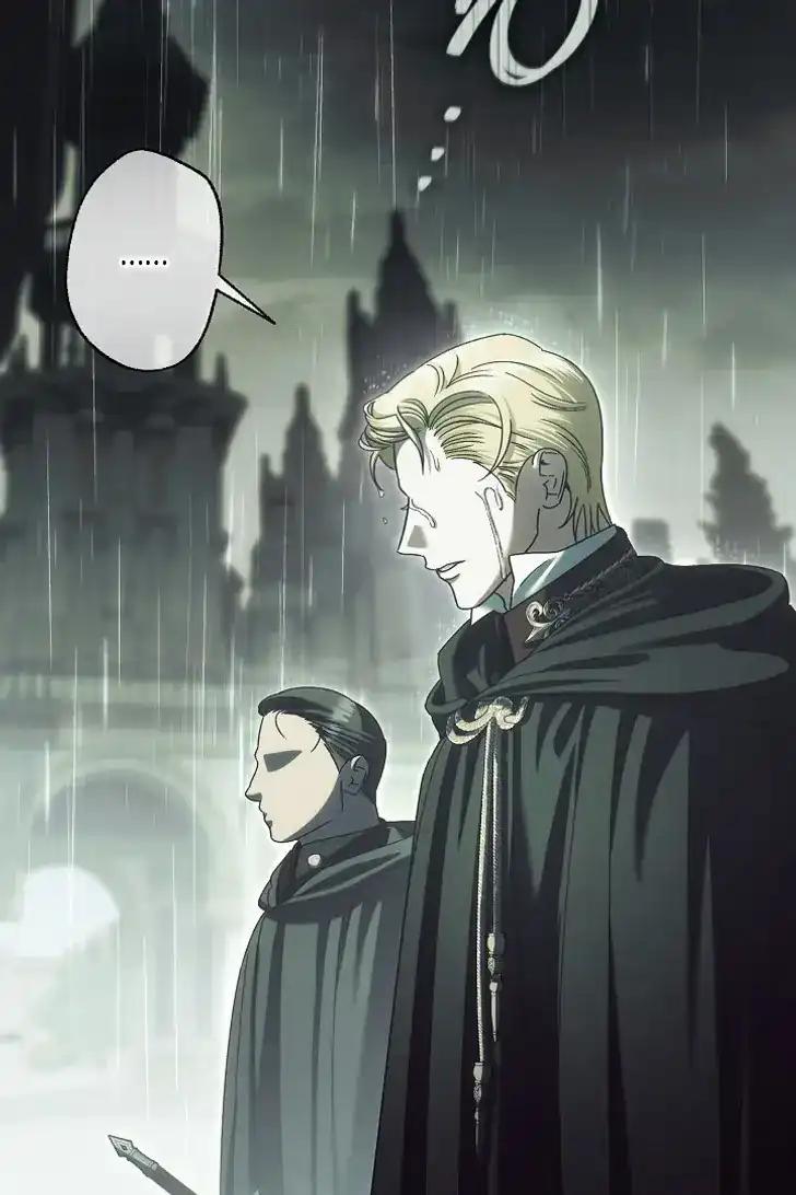 Became the youngest Sister-in-Law of the Ruined Harem Male Leads Chapter 33 Gambar 55